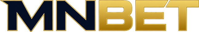 mnbet logo